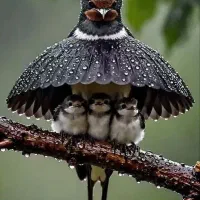 راهنمایی کنید لطفا