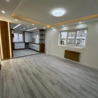 97متر-مستقل-فول-بازسازی-کمیاب-خرمشهر