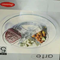 گلدان سوگای ژاپن نو|ظروف سرو و پذیرایی|تهران, شهرک دانشگاه|دیوار