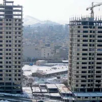 نیروی اقا (خارج از استان)