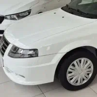 اسباب بازی امتیازسورن