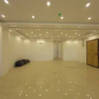 138-متر-تک-واحدی-جهان-نما