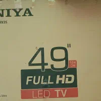 ال سی دی ۴۹ اینچ