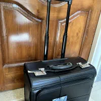 کیف|کیف، کفش، کمربند|تهران, هوانیروز|دیوار