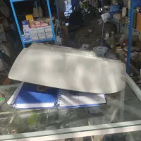 تعویض و اسپرت و بازسازی چراغ خودرو|قطعات یدکی و لوازم جانبی|مریوان, |دیوار