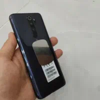 موبایل شیائومی نوت ۸