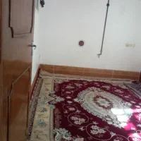 اجاره منزل در شهرک رکن اباد|اجارهٔ کوتاهمدت آپارتمان و سوئیت|شیراز, رکنآباد|دیوار