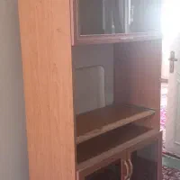 کمد مناسب همه لوازم و کامپیوتر|جاکفشی، کمد، دراور|مشهد, فدک|دیوار