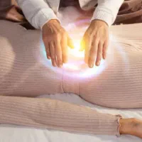 انرژی درمانی|فعالیت داوطلبانه|کردکوی, |دیوار