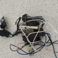 لوازم اسپرت