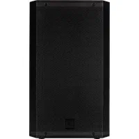 سه جفت باند پسیو RCF 945 MK5 پلمپ آکبند