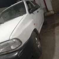 فروش پراید131