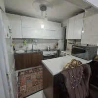 فروش آپارتمان ۶۰ متری ۱ خوابه در شهرک ولیعصر|فروش آپارتمان|هشتگرد, شهرک ولیعصر (مصلی)|دیوار