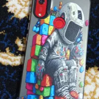 گوشی هنور|موبایل|بندرلنگه, |دیوار