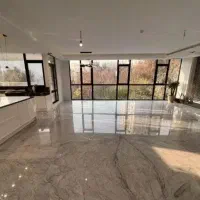174متری3خوابه2pباکس روف گاردن Fullآپارتمان