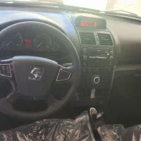 سورنپلاسدوگانهمخزنبزرگ|خودرو سواری و وانت|زنجان, |دیوار