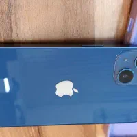 ایفون ۱۳ ch درحد نو|موبایل|اصفهان, سنبلستان|دیوار