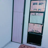 ۷۵مترفول امکانات سه راه برق(نصرت بندر)پلاک۱تخلیه|فروش آپارتمان|بندرعباس, |دیوار