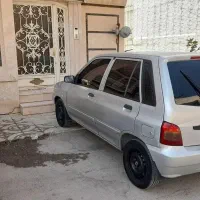 فروش ۱۱۱