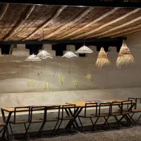 نیازمند همکار خانم جهت کار در بومگردی خانه قائد