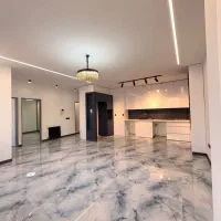 78متر-دیزاین-در-قلب-فاز-یک-شخصی-ساز-آمازون