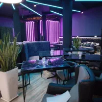 نظافت کار خانم