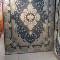 نقد و اقساط