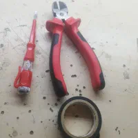 برقکار طلاب