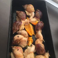 حلزون طبی آچاتینا نژاد آلبینو وفولیکا واگزاری فروش|خزنده|تهران, راه آهن|دیوار