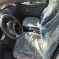 فروش پیکان مدل 82صفر کلکسیونی|خودرو سواری و وانت|سپیدان, |دیوار