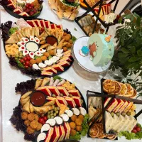 دوره تخصصی فینگرفود