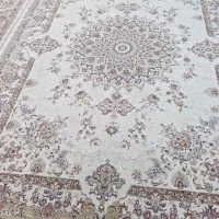 یه جفت فرش ۹ متری