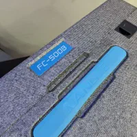 nanlite fc500 b|دوربین عکاسی و فیلمبرداری|تهران, شیخ هادی|دیوار