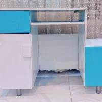 میزتحریرشرکتی