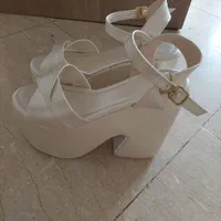 کفش مجلسی زنانه