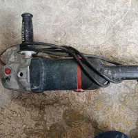 سنگ فرز هیوندا اصل|ابزارآلات|ساوه, |دیوار