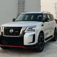 واردات انواع ماشینهای خارجی از دبی با قیمت مناسب