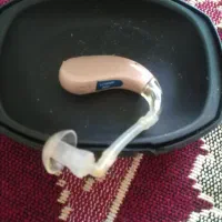 سمعک