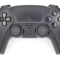 دسته ps4 کپی ps5