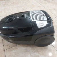 جارو برقی ال جی ۲۰۰۰ وات