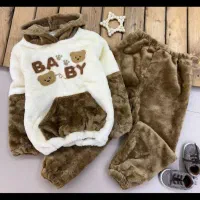 ست هودی تدی