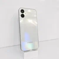گوشی   A06