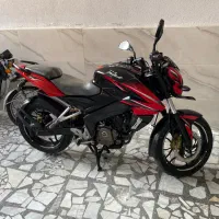 ان اس ۲۰۰ مدل ۹۴