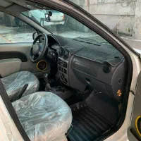 ال۹۰مدل ۹۱|خودرو سواری و وانت|آمل, |دیوار