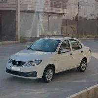 ساینا s مدل ۱۴۰۳ بدون‌ رنگ|خودرو سواری و وانت|پاکدشت, پاکدشت (مامازند)|دیوار