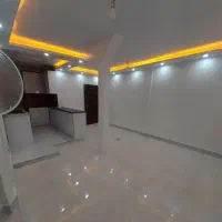 46مترتکخواب،فول بازسازی،بمب سرمایه‌گذاری،خاوران