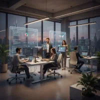 استخدام برنامه‌نویس فول‌استک/ طراح UI/UX/سرورکار|استخدام رایانه و فناوری اطلاعات|شاهین‌شهر, عطار|دیوار