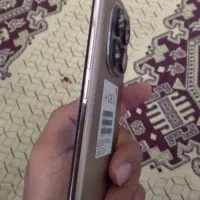 ردمی نوت 14پرو 5g،گلوبال، باگوشی هم تعویض میکنم.