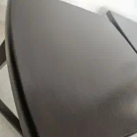 جلو مبلی و میز عسلی|مبلمان خانگی و میز عسلی|یزد, |دیوار