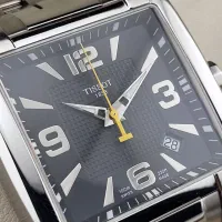ساعت مچی مردانه تیسو موناکو اورجینال Tissot|ساعت|تهران, سهروردی|دیوار